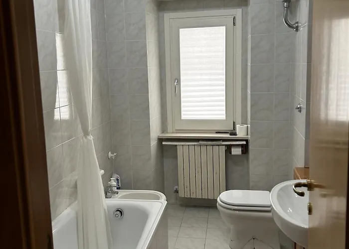 Dimora D'epoca Apartahotel